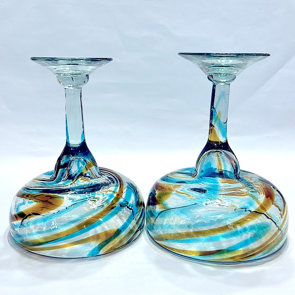 π₯π₯π₯SOLDπ₯π₯π₯ - Picture 12 of 15